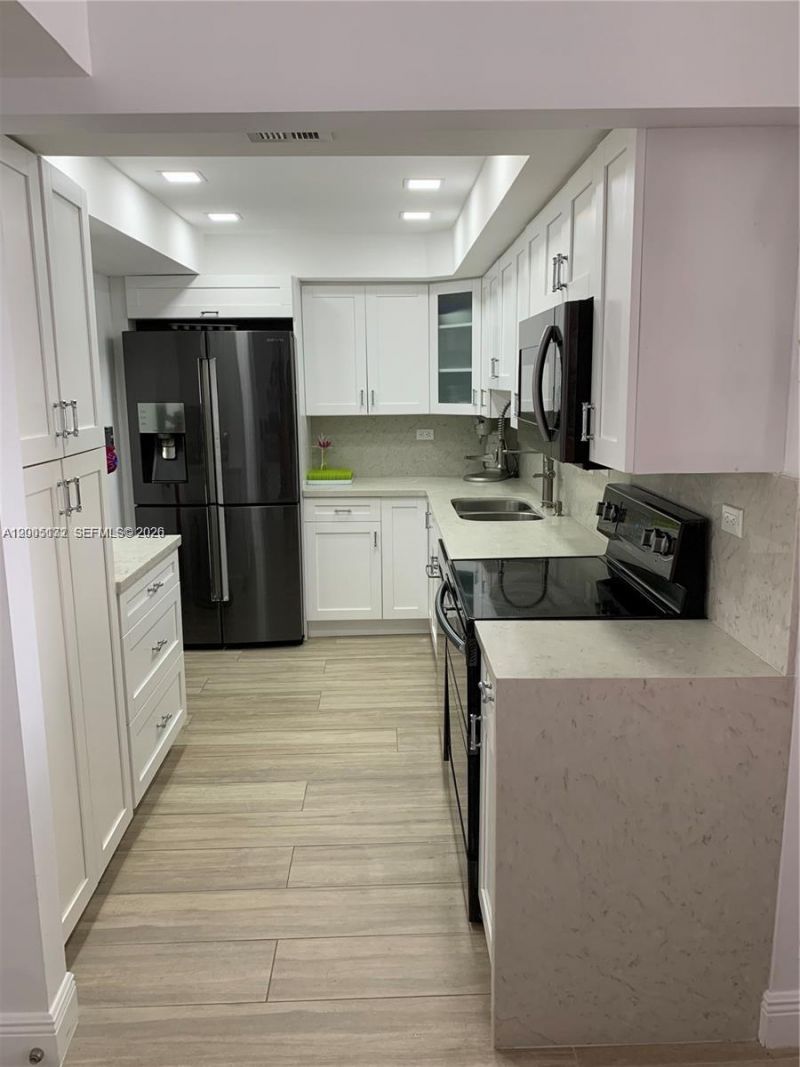 20225 NE 34th Ct , Unit 1016, Aventura, FL 33180 Photo