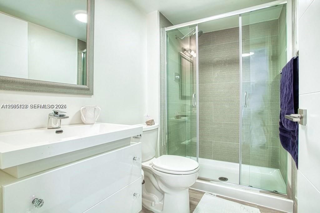 20225 NE 34th Ct , Unit 1016, Aventura, FL 33180 Photo