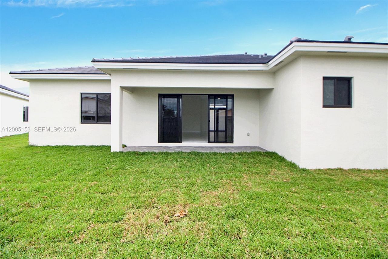 20833 SW 96th Ct, Cutler Bay, FL 33189 Photo