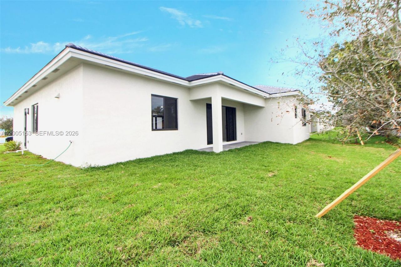 20833 SW 96th Ct, Cutler Bay, FL 33189 Photo