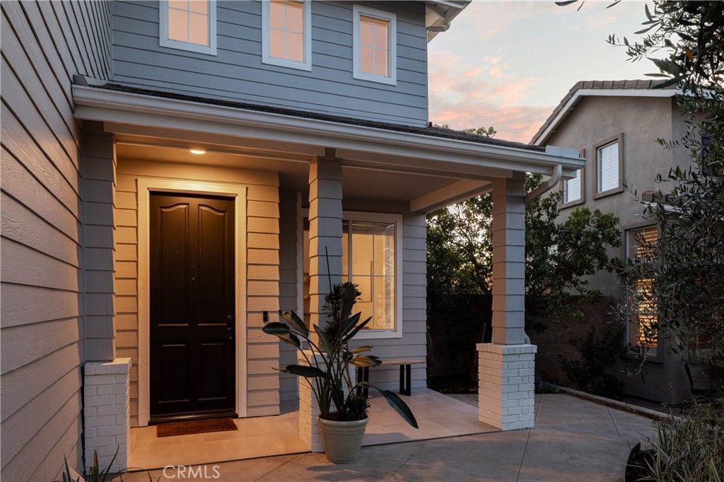 21431 Silvertree Lane, Trabuco Canyon, CA 92679 Main Photo