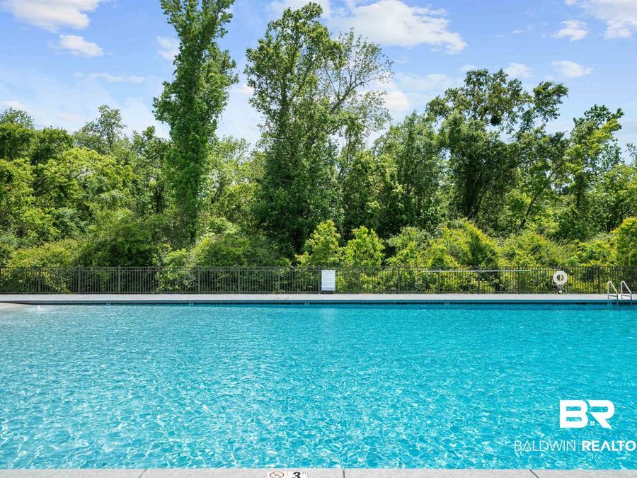Property Image 107