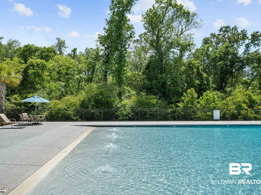 Property Image 108