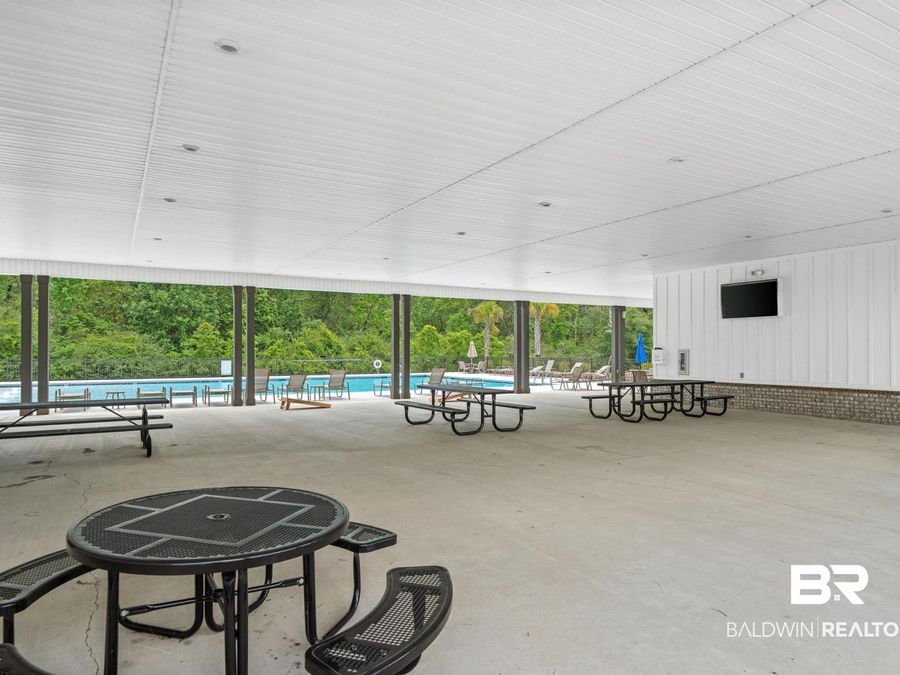 Property Image 113
