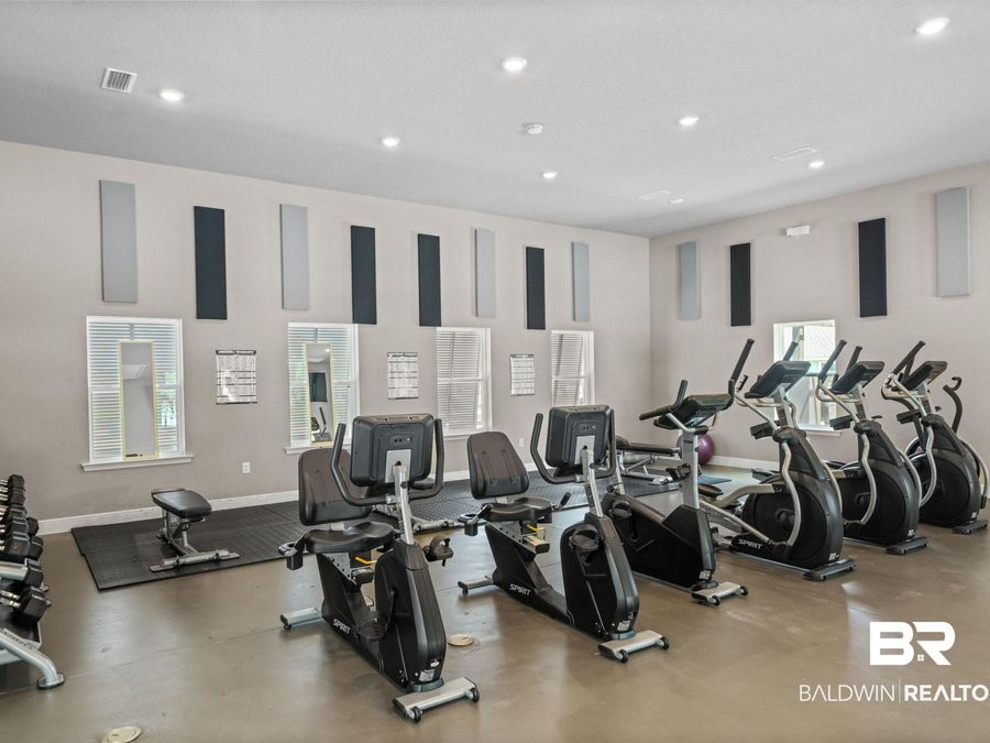 Property Image 115