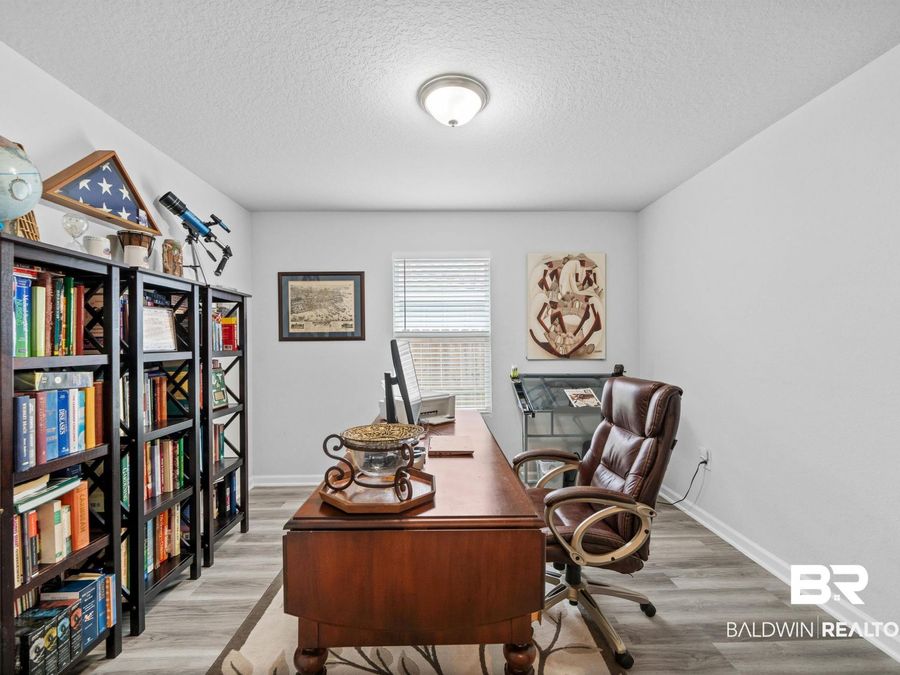 Property Image 53