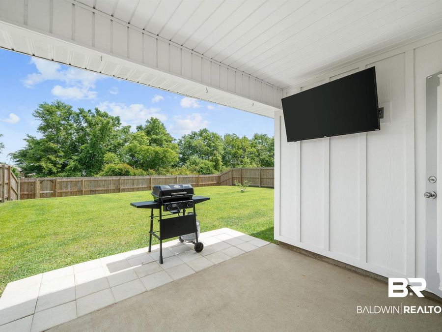 Property Image 64
