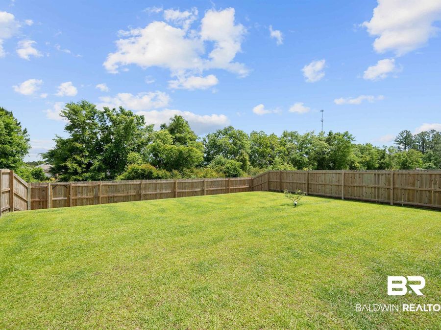 Property Image 67