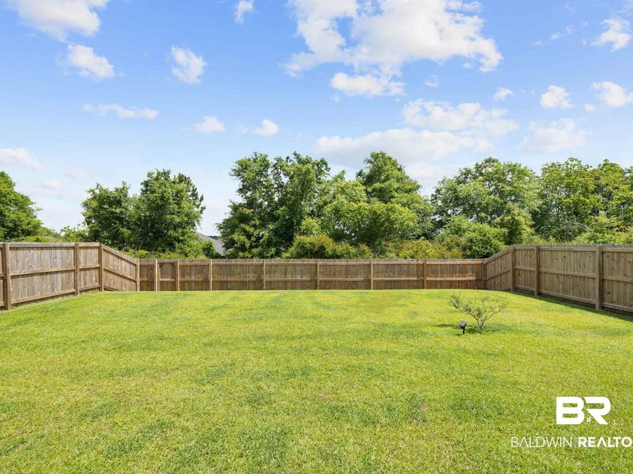Property Image 72