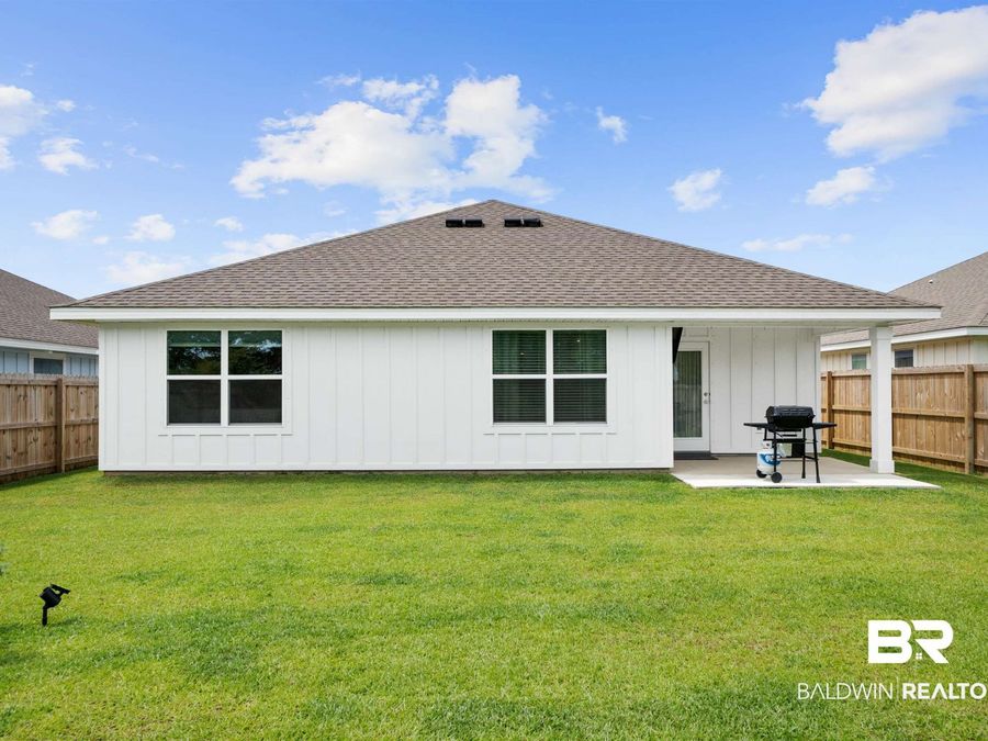 Property Image 73