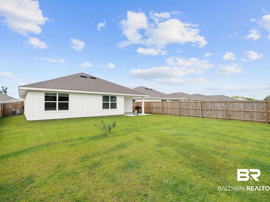 Property Image 81