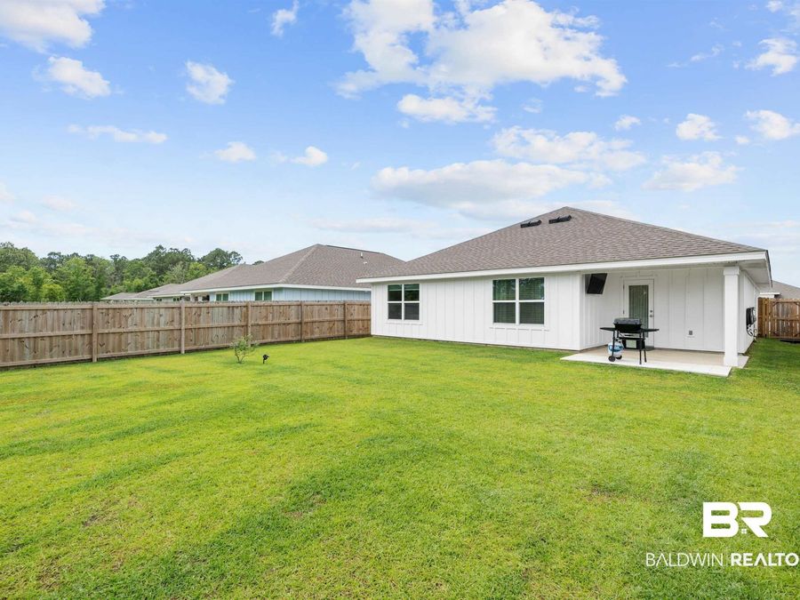 Property Image 84