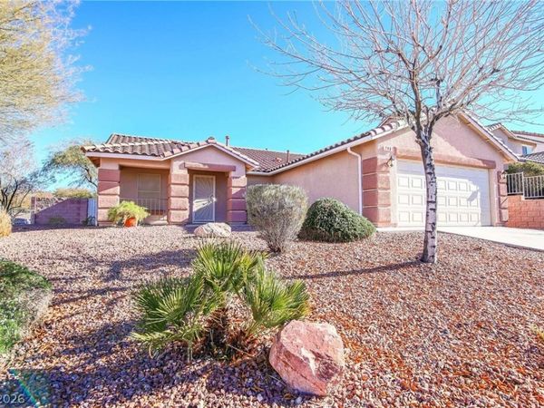 240 SPRINGTIME Street , Henderson, NV 89012