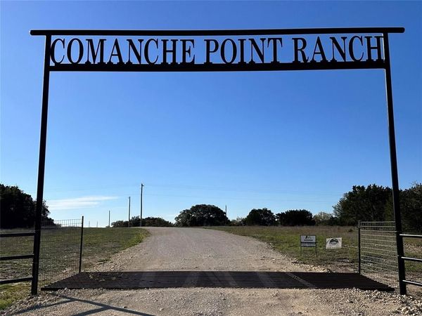 Lot 13 CR 127 , Carlton, TX 76436
