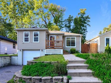 3608 31st Avenue N, Robbinsdale, MN 55422