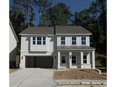 6165 Kismet Road, Buford, GA 30518