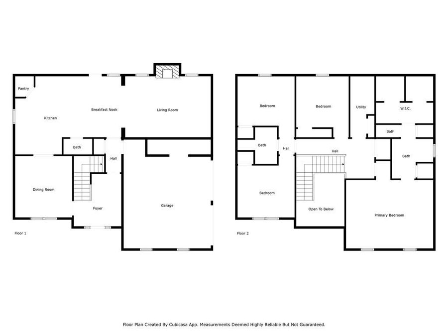 Property Image 48