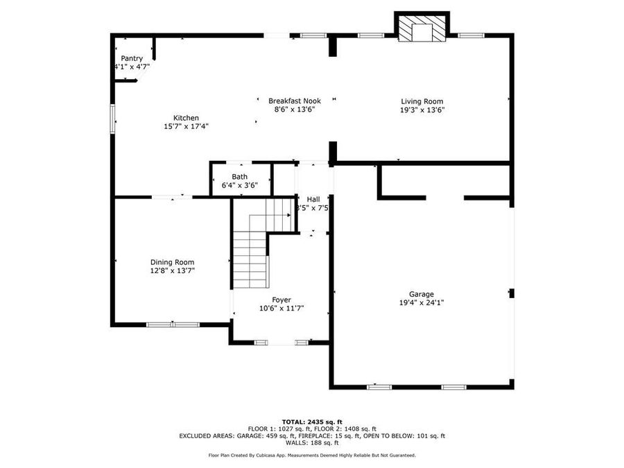 Property Image 49