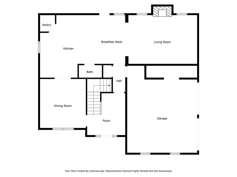 Property Image 51