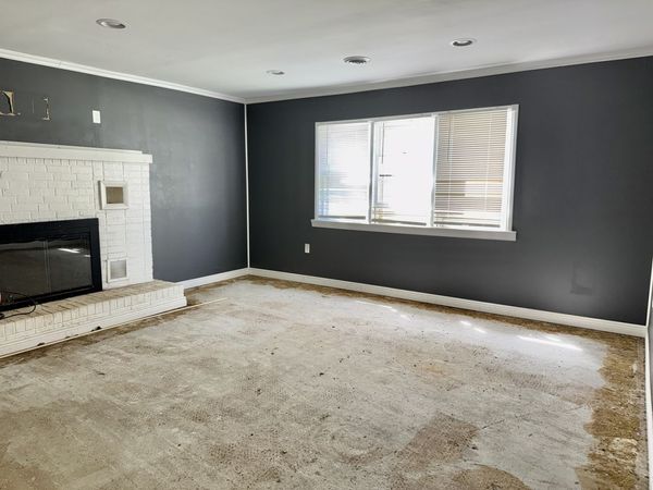 543 Tucker Lane , Metropolis, IL 62960