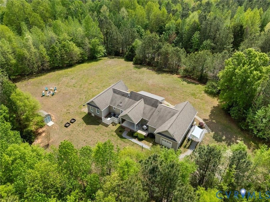 Property Image 50
