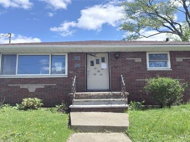 785 Brittain Road, Akron, OH 44305