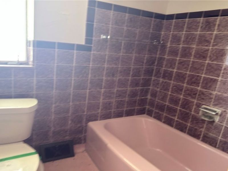 785 Brittain Road, Akron, OH 44305 Photo 10