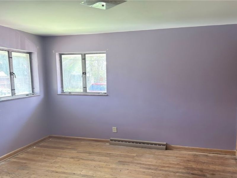 785 Brittain Road, Akron, OH 44305 Photo 11