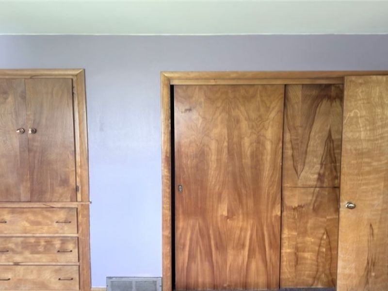 785 Brittain Road, Akron, OH 44305 Photo 12