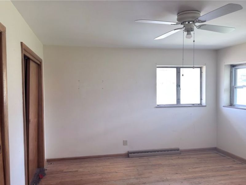 785 Brittain Road, Akron, OH 44305 Photo 13