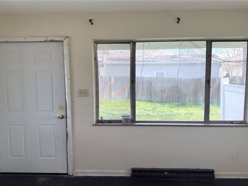 785 Brittain Road, Akron, OH 44305 Photo 14