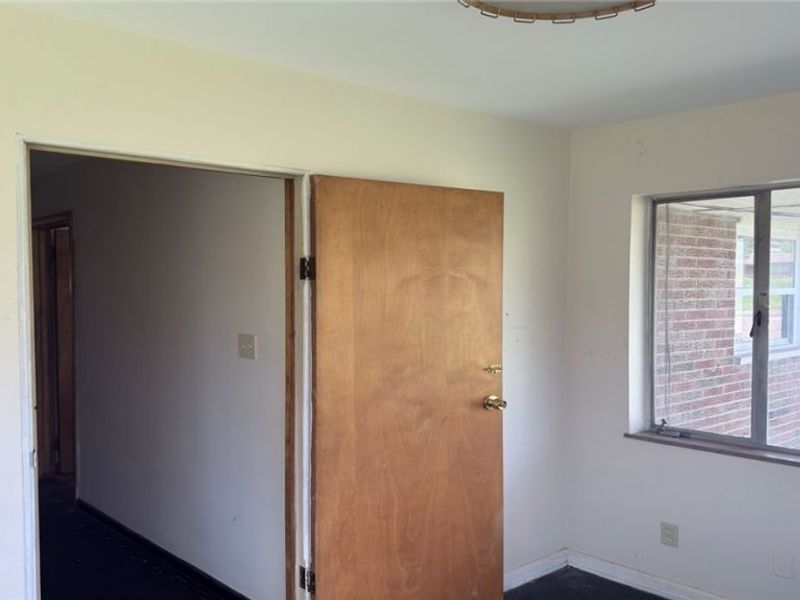 785 Brittain Road, Akron, OH 44305 Photo 15