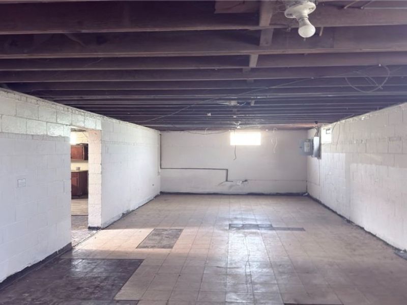 785 Brittain Road, Akron, OH 44305 Photo 16