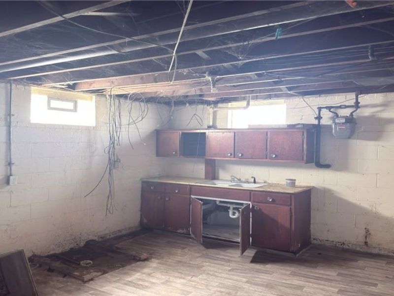 785 Brittain Road, Akron, OH 44305 Photo 17