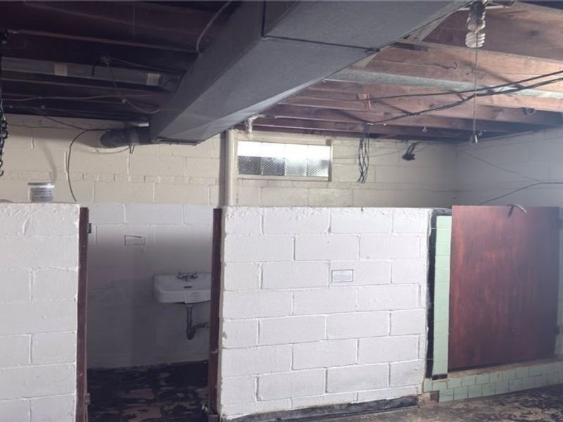 785 Brittain Road, Akron, OH 44305 Photo 18