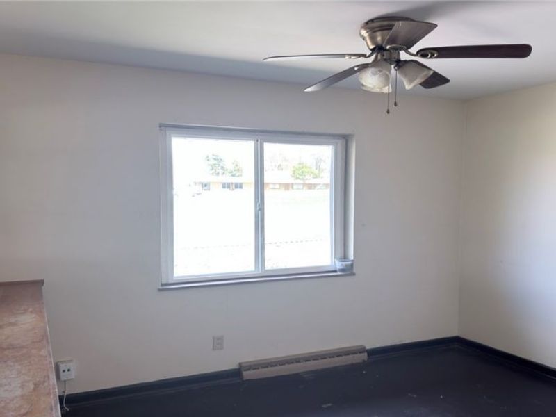 785 Brittain Road, Akron, OH 44305 Photo 8