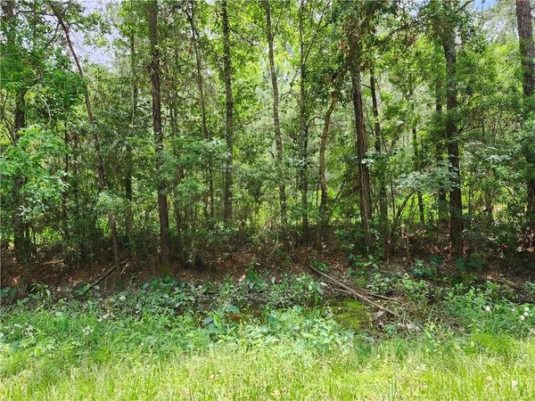 30325 CLESI Avenue , Lacombe, LA 70445
