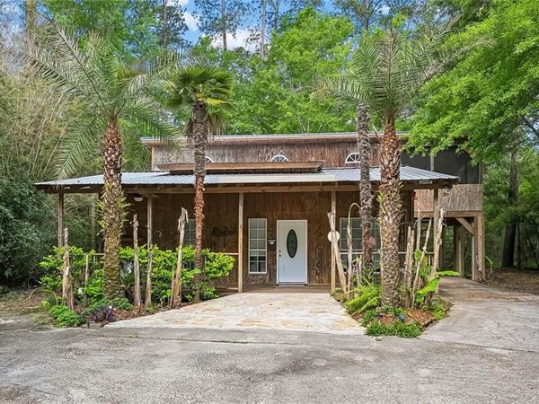 67497 ARMEL Road , Mandeville, LA 70471