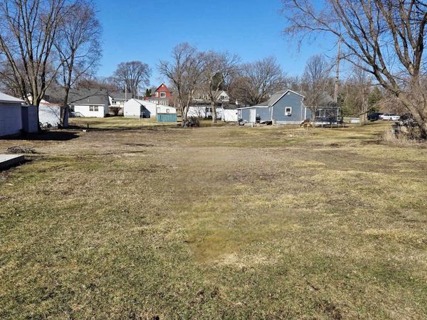 723 Deckor Street, Jewell, IA 50130