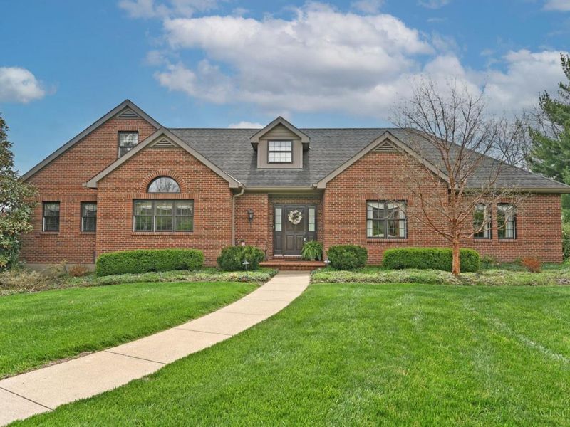 6183 West Fork Road, Green Township, OH 45247 Photo 1