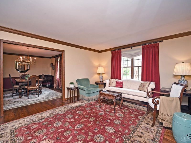 6183 West Fork Road, Green Township, OH 45247 Photo 10