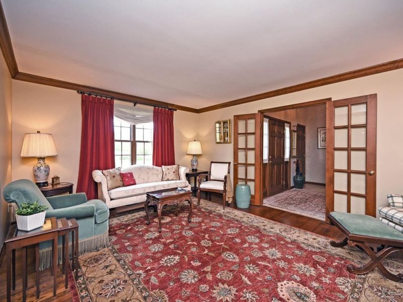 6183 West Fork Road, Green Township, OH 45247 Photo 11