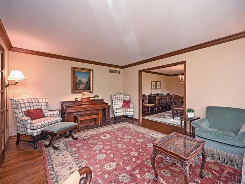 6183 West Fork Road, Green Township, OH 45247 Photo 12