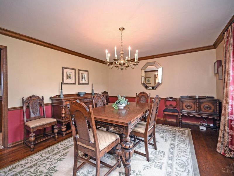 6183 West Fork Road, Green Township, OH 45247 Photo 13