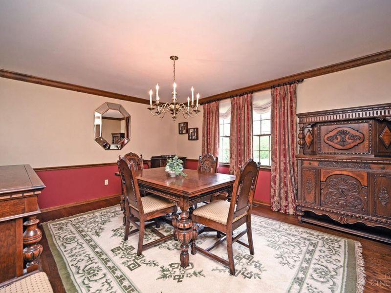 6183 West Fork Road, Green Township, OH 45247 Photo 14