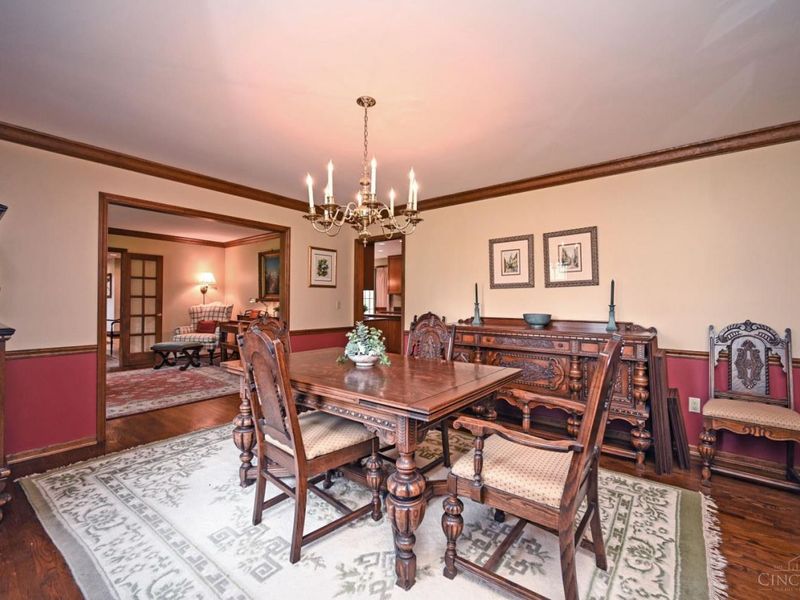 6183 West Fork Road, Green Township, OH 45247 Photo 15