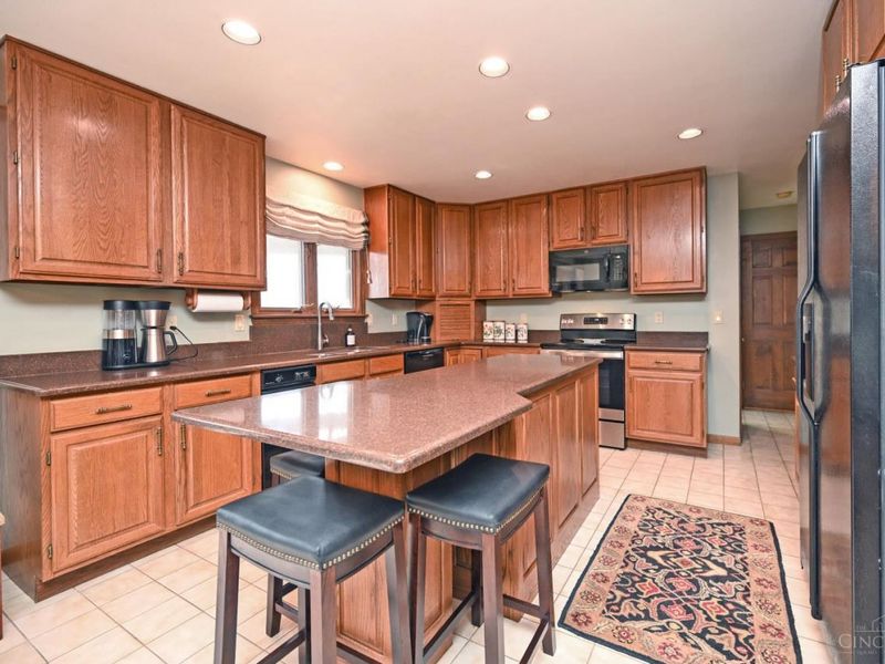 6183 West Fork Road, Green Township, OH 45247 Photo 17