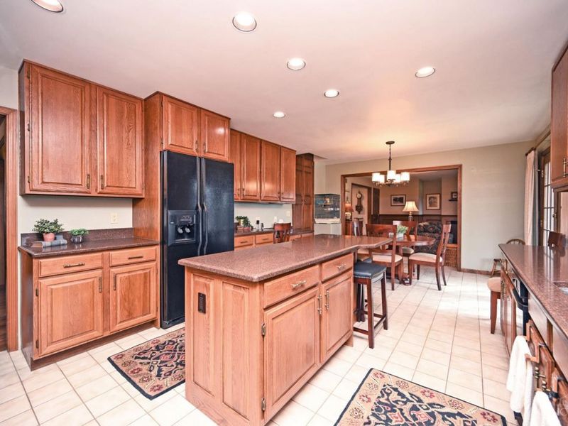 6183 West Fork Road, Green Township, OH 45247 Photo 19