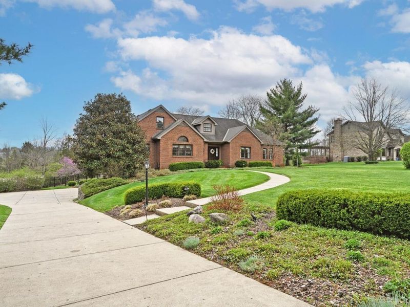 6183 West Fork Road, Green Township, OH 45247 Photo 2