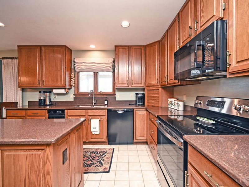 6183 West Fork Road, Green Township, OH 45247 Photo 20